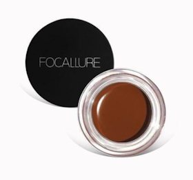 Focallure Brow Gel Cream 1