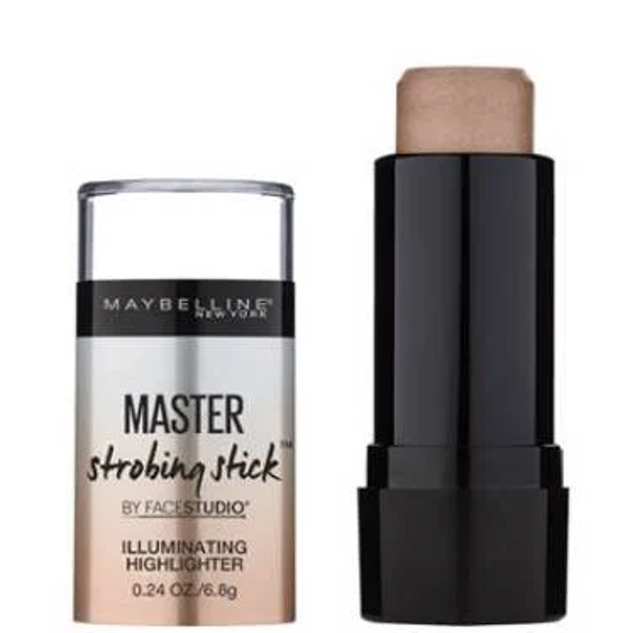 Maybelline Strobing Stick 1