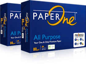 APRIL PaperOne All Purpose 1