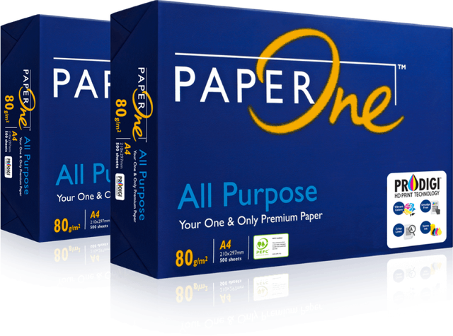 APRIL PaperOne All Purpose 1