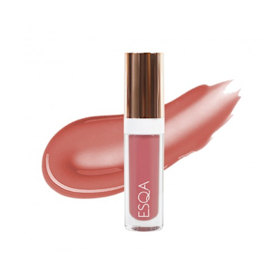 ESQA Lip Gloss (Dubai) 1