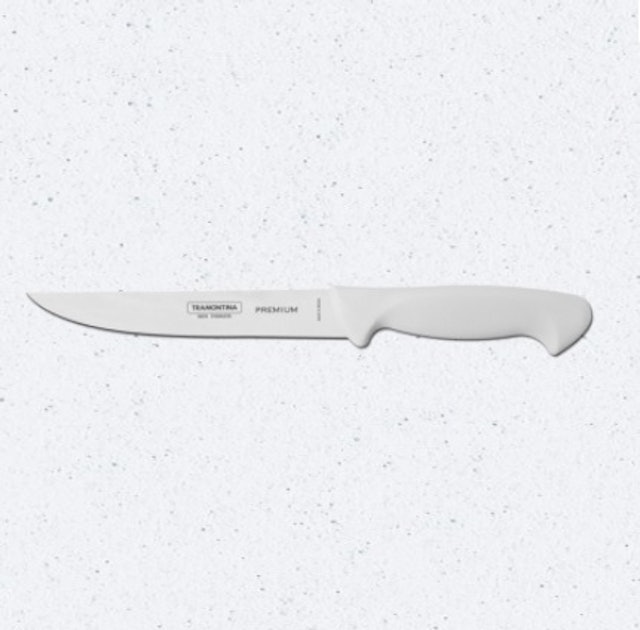 Tramontina Premium Boning Knive 6" 1