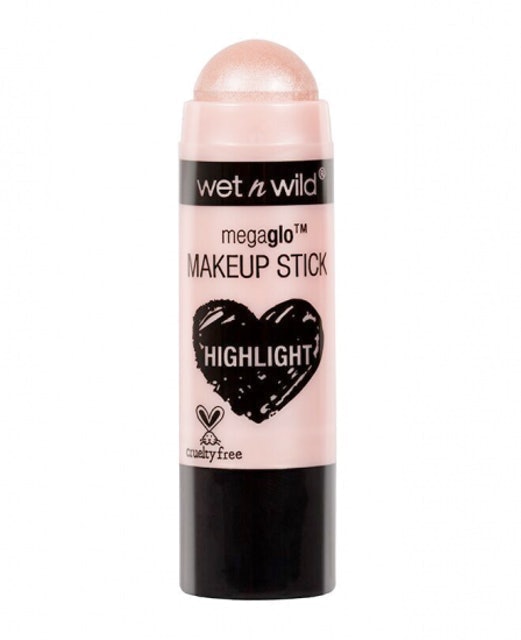 wet n wild MegaGlo Makeup Stick – Highlight 1
