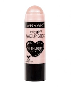 wet n wild MegaGlo Makeup Stick – Highlight 1