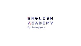 10 Rekomendasi Kursus Bahasa Inggris Online Terbaik (Terbaru Tahun 2022) 2