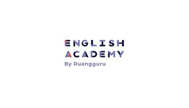 Ruangguru English Academy 1
