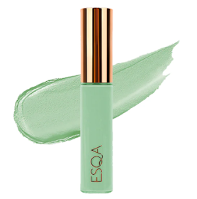 10 Color Corrector Terbaik - Ditinjau oleh Makeup Artist (Terbaru Tahun
