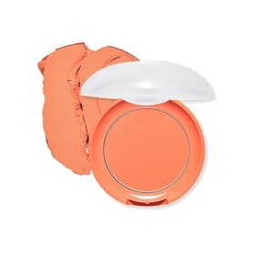 Etude House Lovely Cookie Blusher 1