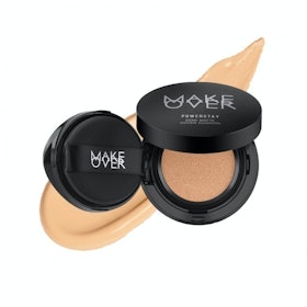 Make Over Powerstay Demi-Matte Cover Cushion 1