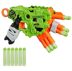 10 Rekomendasi Nerf Gun Terbaik Terbaru Tahun 2022 mybest 10 Rekomendasi Nerf Gun Terbaik Terbaru Tahun 2022 mybest