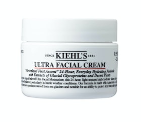 Kiehl's Ultra Facial Cream 1