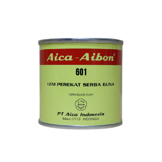 Aica Indonesia  Aibon® 601 1