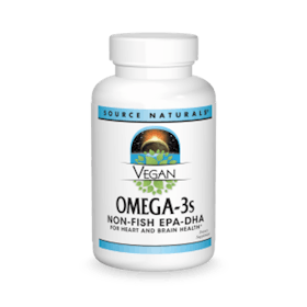 10 Suplemen Omega-3 Terbaik - Ditinjau oleh Dokter Umum (Terbaru Tahun 2022) 3