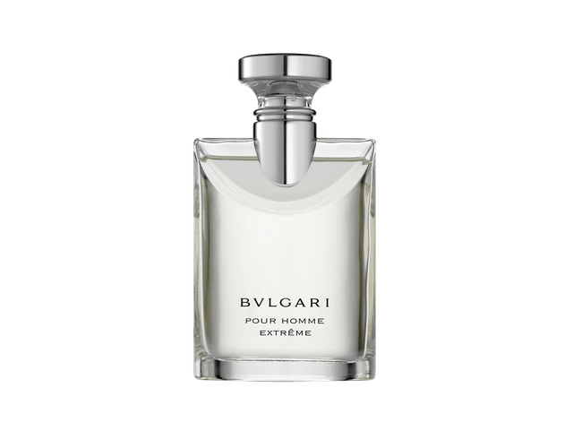 Bvlgari  Bvlgari Pour Homme Extreme Eau de Toilette 1