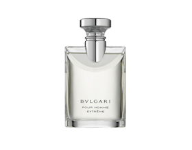 Bvlgari Bvlgari Pour Homme Extreme Eau de Toilette 1
