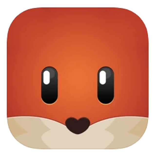 Tantan Hong Kong Limited Tantan 1