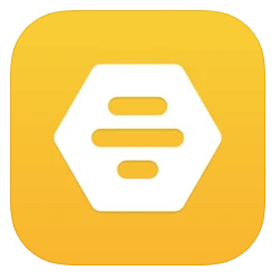 Bumble Holding Limited Bumble 1