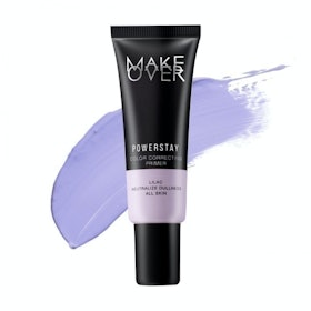 Make Over Powerstay Color Correcting Primer 1