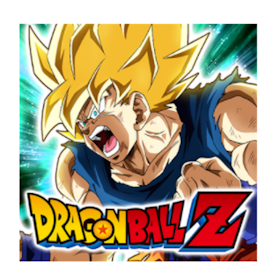 Bandai Namco Entertainment Dragon Ball Z Dokkan Battle 1