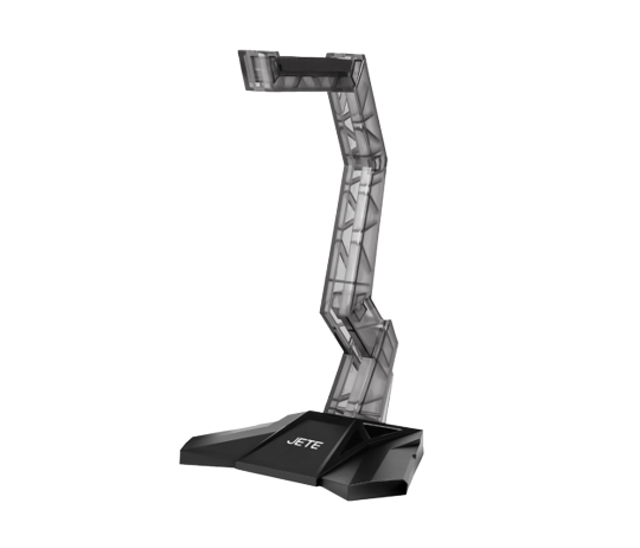 Jete Headphone holder 1