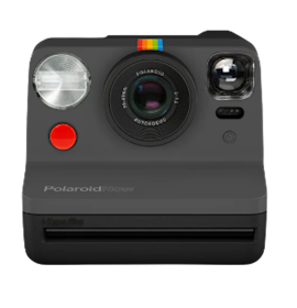 10 Rekomendasi Kamera Polaroid Terbaik (Terbaru Tahun 2022) 1