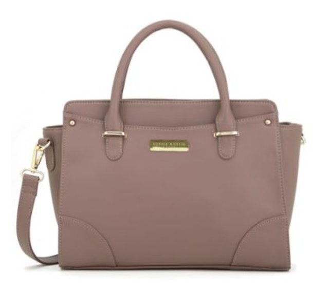 Sophie Paris Tas Viene 1