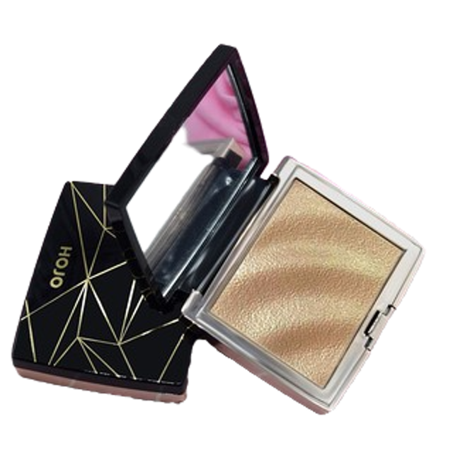 HOJO Brilliance Highlighter 1