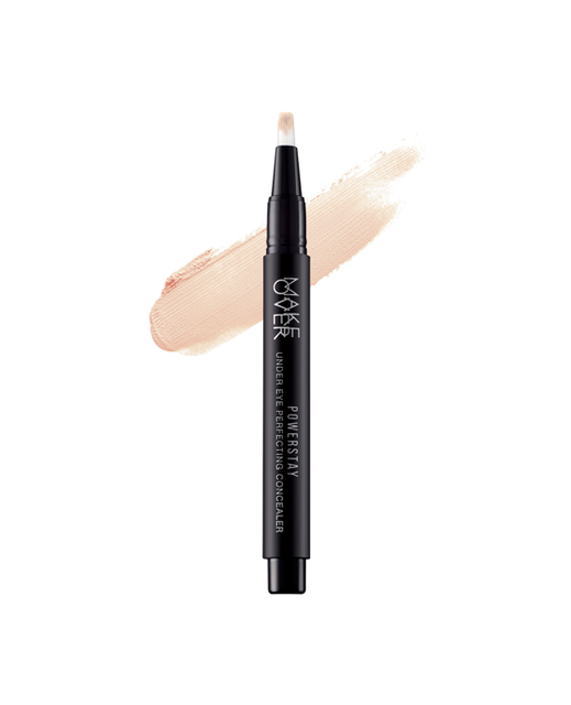 Make Over Powerstay Under Eye Perfecting Concealer 1
