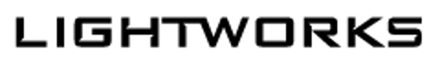 LWKS Lightworks 1