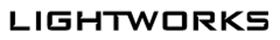LWKS Lightworks 1
