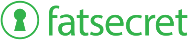 FatSecret Calorie Counter 1