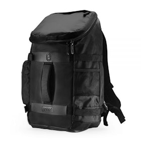 Uneed Curve Tas Backpack Pria UB103 1