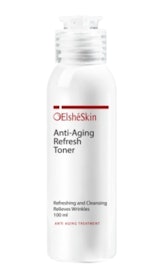 Elshe Estetika Nusantara ElshéSkin Anti-Aging Refresh Toner 1