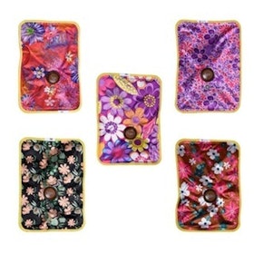 Bantal Air Panas Elektrik 1