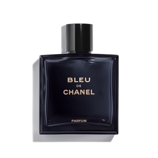 CHANEL BLEU DE CHANEL Parfum Spray 1