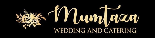 Mumtaza Grup Mumtaza Wedding & Catering 1