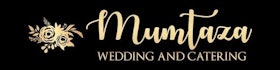 Mumtaza Grup Mumtaza Wedding & Catering 1