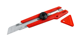 Joyko Cutter L-500 1