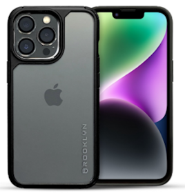 10 Rekomendasi Hardcase Terbaik untuk iPhone (Terbaru Tahun 2022) 4