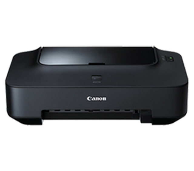 Canon PIXMA iP2770 1