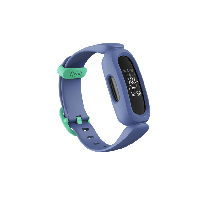 Fitbit  Ace 3 1