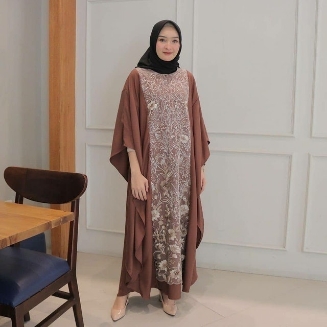 Mikayla Kaftan 1