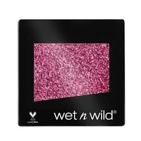 Wet n Wild Color Icon Glitter Single 1