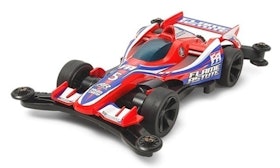 10 Rekomendasi Produk Tamiya 4WD Terbaik (Terbaru Tahun 2022) | mybest