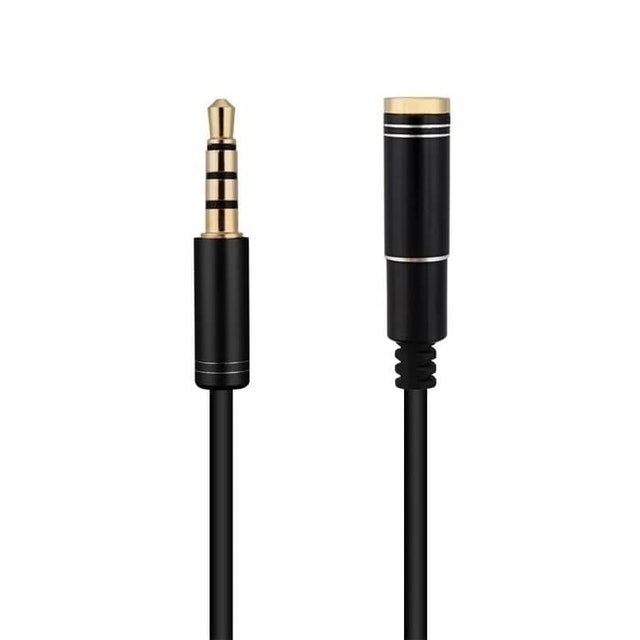 dbE  EX10 Earphone Extension Cable 1