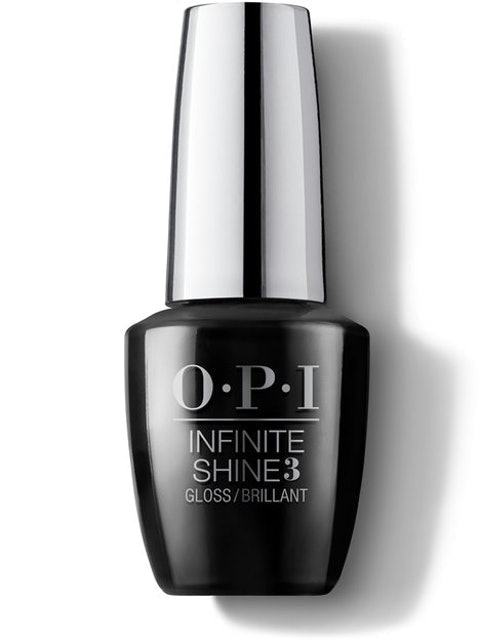 OPI  Infinite Shine ProStay Gloss 1
