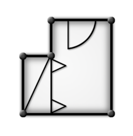 Anadreline Madrees 1