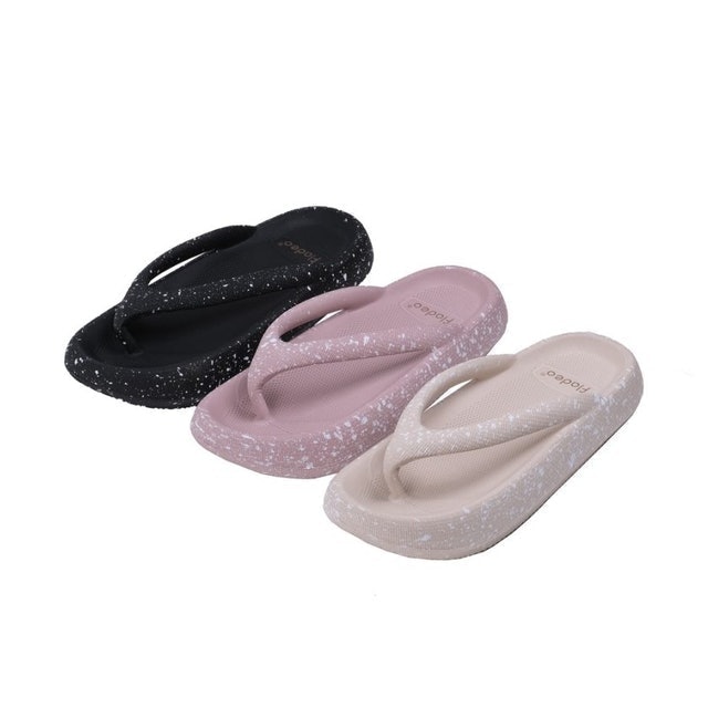 Fladeo Sandal Phylon 1