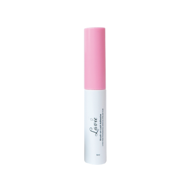 Lavie Brush-on Lash Adhesive 1