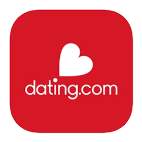 Dmm Solutions Dating.com 1
